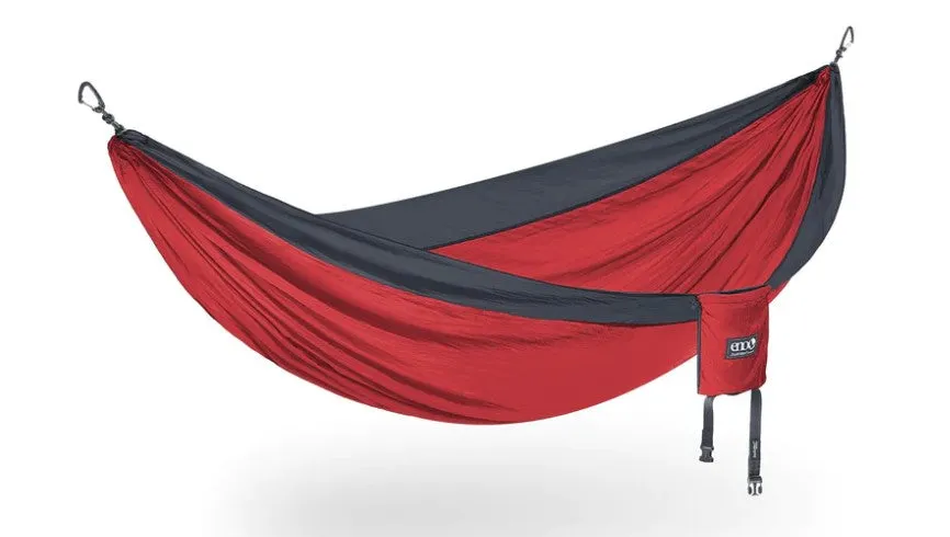 DoubleNest Hammock