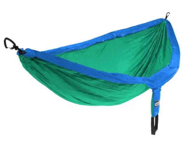 DoubleNest Hammock