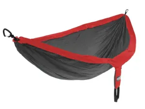DoubleNest Hammock