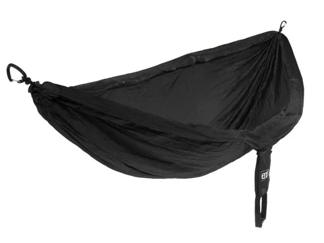 DoubleNest Hammock