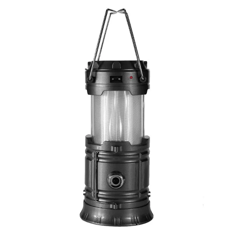 Durable materials Adventurer Only a few left Light Camping 3-in-1