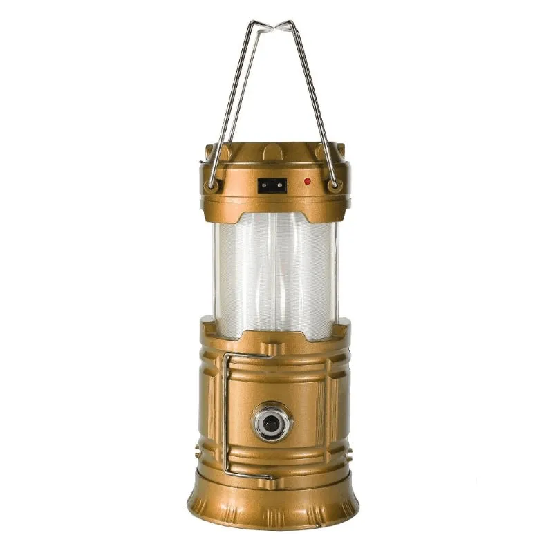 Durable materials Adventurer Only a few left Light Camping 3-in-1