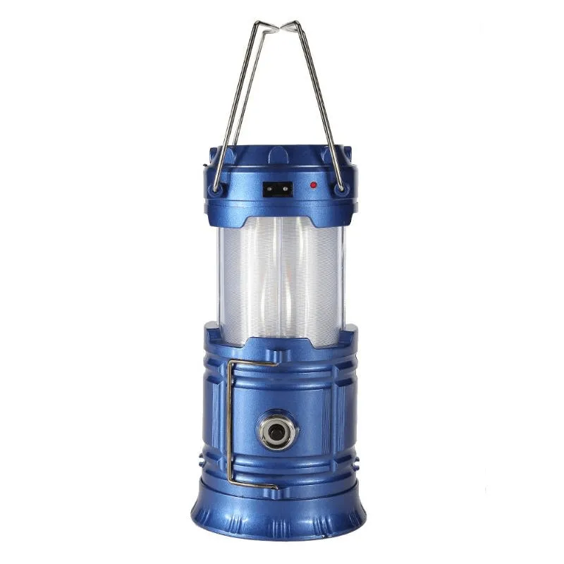 Durable materials Adventurer Only a few left Light Camping 3-in-1