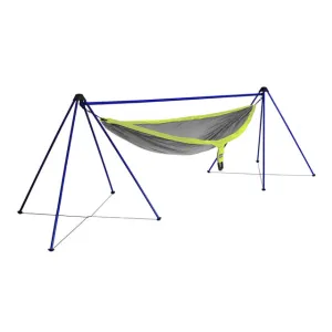 Eagle Nest Outfitters (Eno) Nomad Hammock Stand