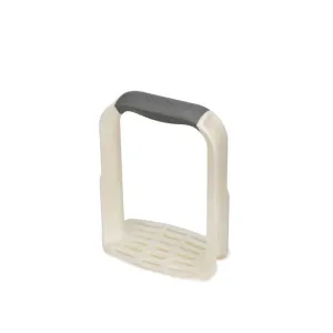 Easy-Mash Potato Masher