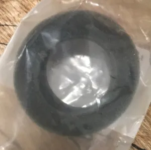 Echo Foam Pad for SRM 210AE NEW (E-1) 158620