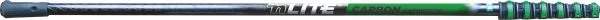 EDCO UNGER nLITE CARBON COMPOSITE POLES