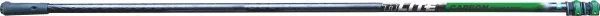 EDCO UNGER nLITE CARBON COMPOSITE POLES