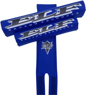 ELF 93  BMX Pad Sets by Flite