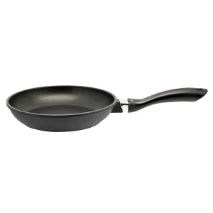 ELO Alucast Frypan 24cm
