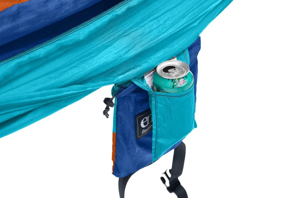 ENO DoubleNest Hammock