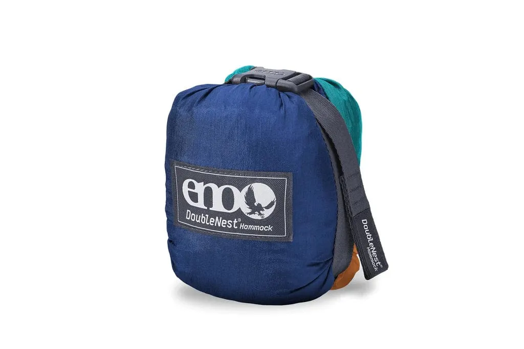 ENO DoubleNest Hammock