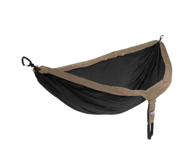 ENO DoubleNest Hammock