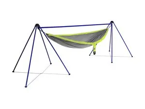 ENO Nomad Hammock Stand