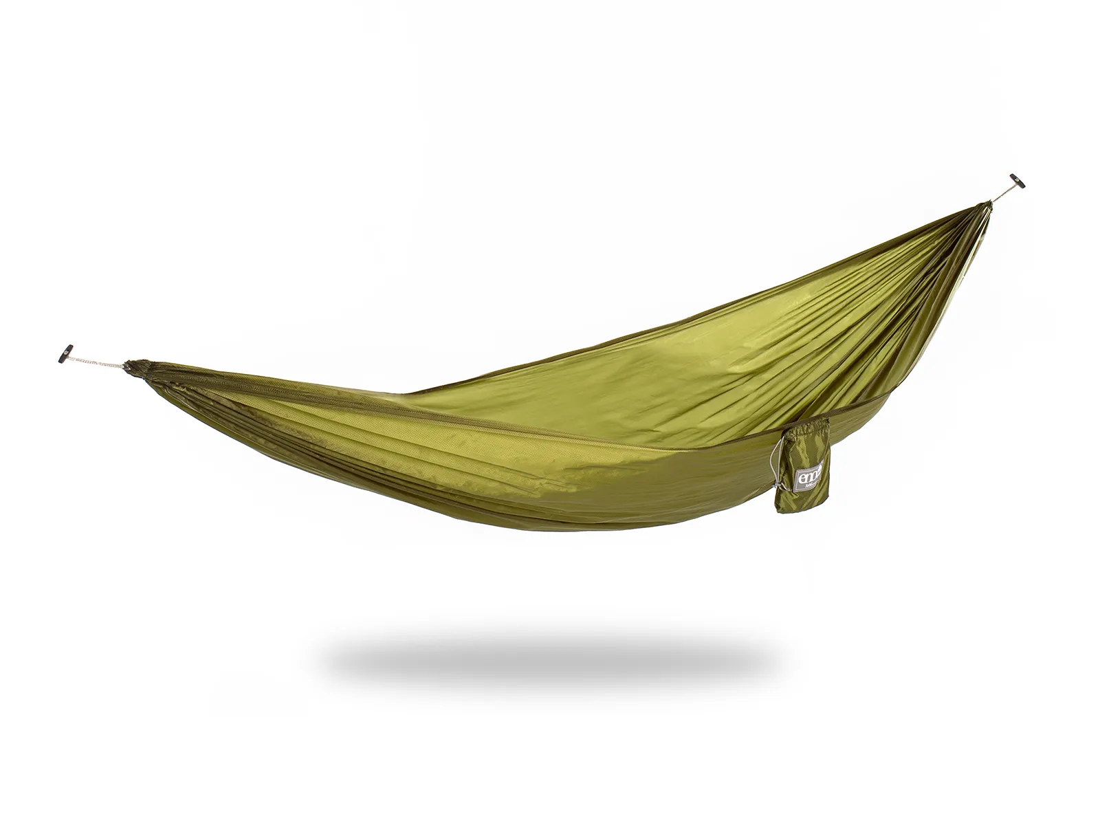 Eno Sub6 Hammock