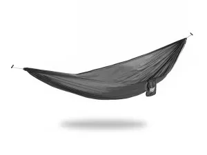 Eno Sub6 Hammock