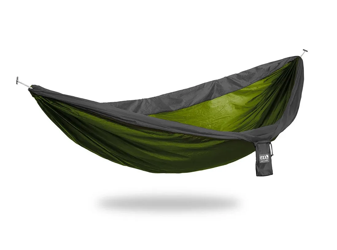 Eno Super Sub