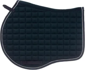 Equinavia Svalbard NordicAir All Purpose Saddle Pad | Breathable Micromesh | Contoured Shape