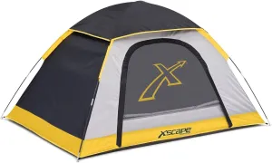 Explorer 2 Dome Tent