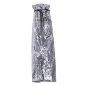 Extra Large Tent Pole Sack