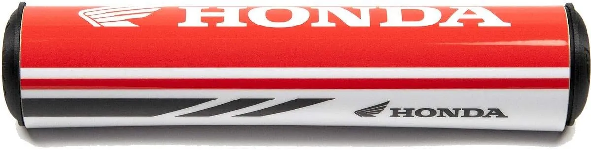 Factory Effex HON PREM 10" BAR PAD