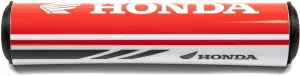 Factory Effex HON PREM 7.5" BAR PAD