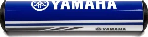 Factory Effex YAM PREM 10" BAR PAD
