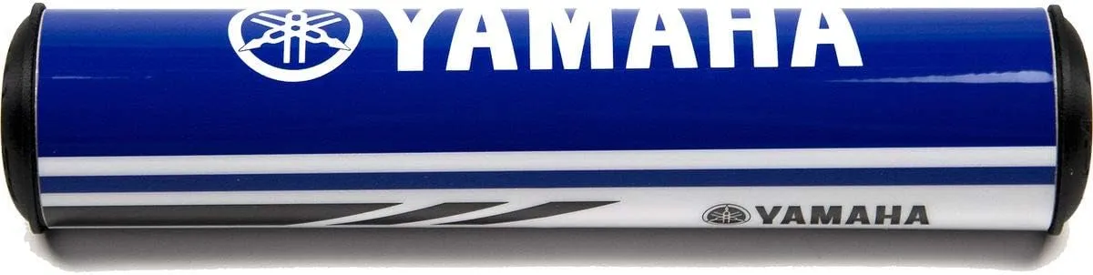 Factory Effex YAM PREM 10" BAR PAD