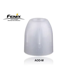 Fenix AOD-M Diffuser