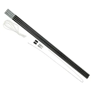 Fg Pole Repair Kit 12002 (8.5)