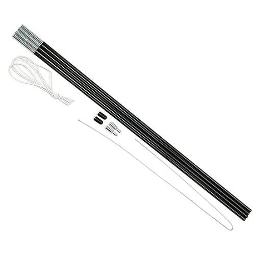 Fg Pole Repair Kit 12002 (8.5)
