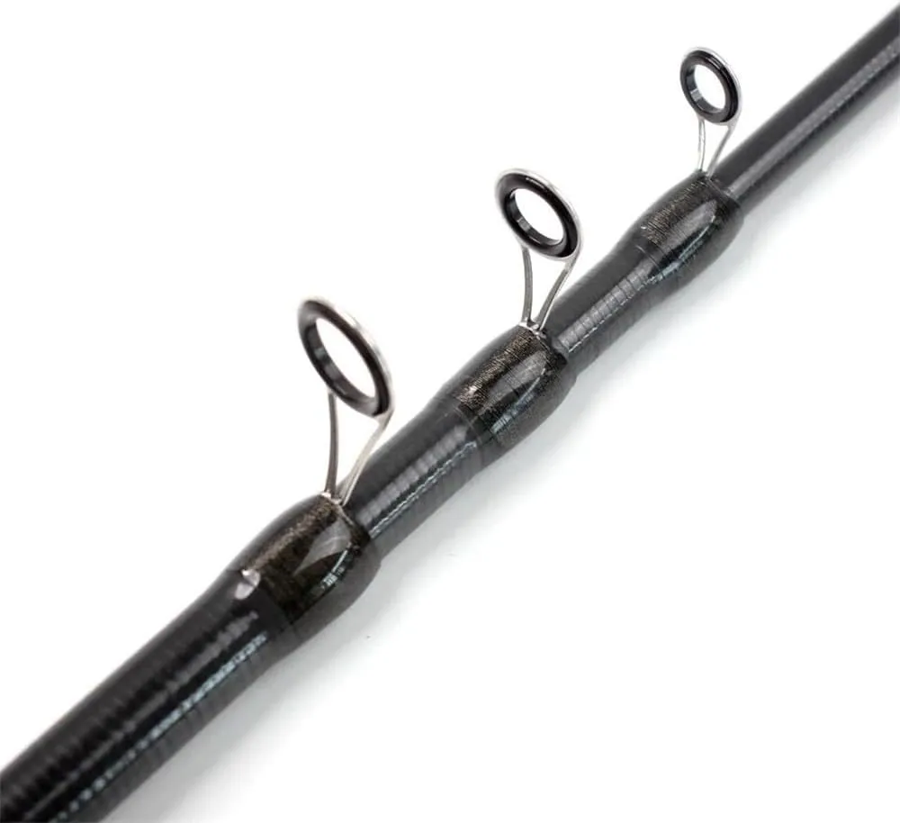 Fishing Poles Multifunctional Portable Lure Fishing Rod Telescopic Carp Pole Fishing Tackle Pocket Travel Fishing Telescopic Fishing Rod