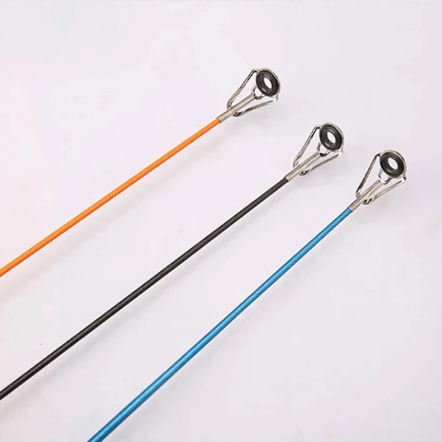 Fishing Rods 1.3M 1.5M 1.8M Portable Telescopic Fishing Casting Rod Mini Fishing Pocket Pole Telescopic Fishing Pole Fishing Accessories
