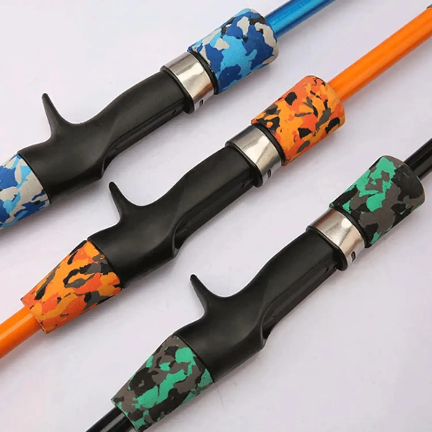 Fishing Rods 1.3M 1.5M 1.8M Portable Telescopic Fishing Casting Rod Mini Fishing Pocket Pole Telescopic Fishing Pole Fishing Accessories