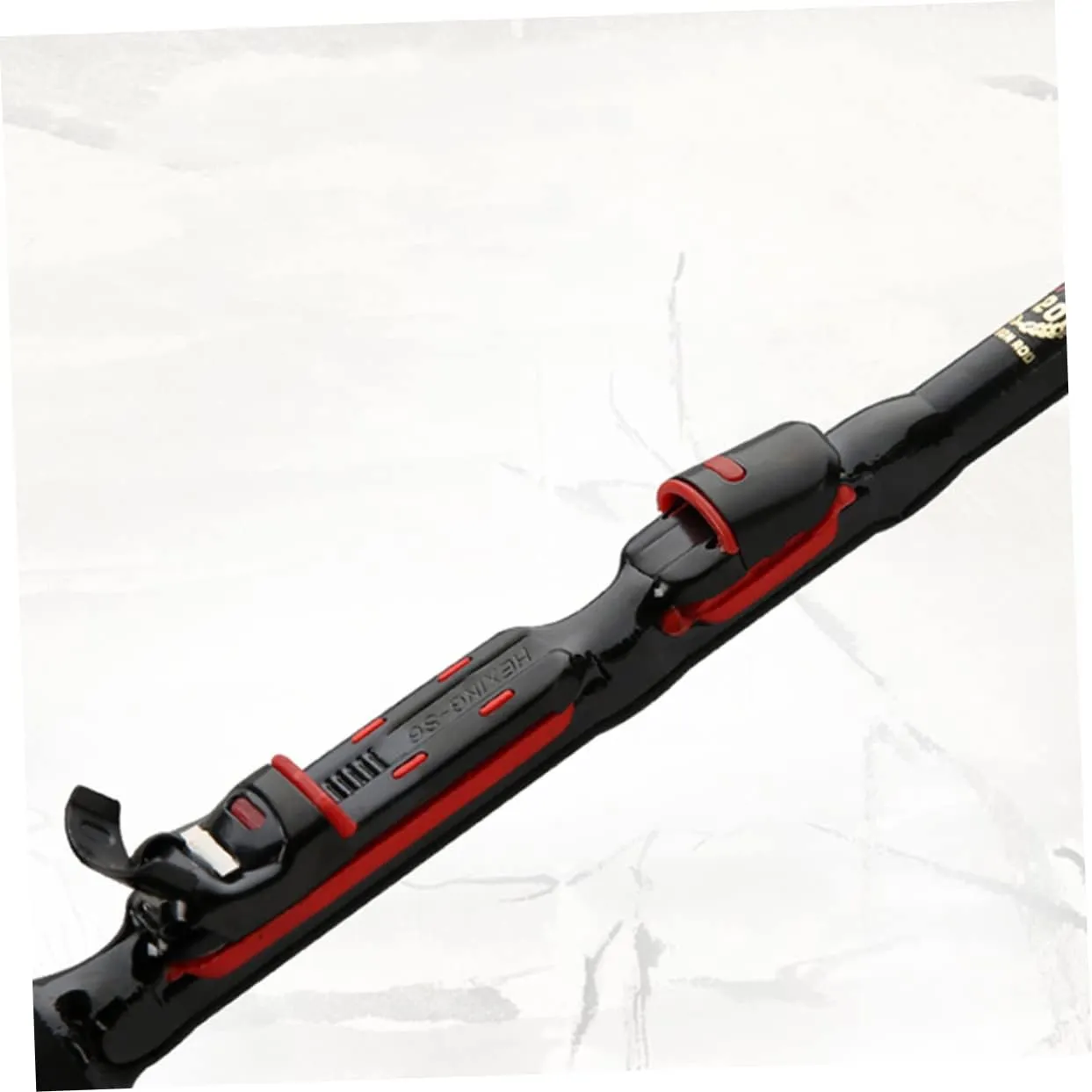 Fishing Suplies Fishing Rod Fishing Poles Bait Bass Lures Carp Gear Stand Pekven Travel Fishing Pole Sea
