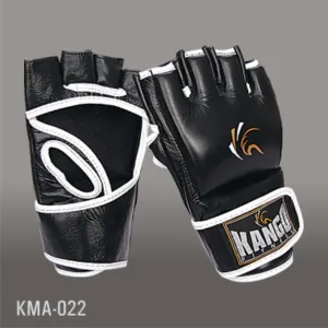 Fitness Grappling Boxing Fight Punch Boxing Fight Large Glove