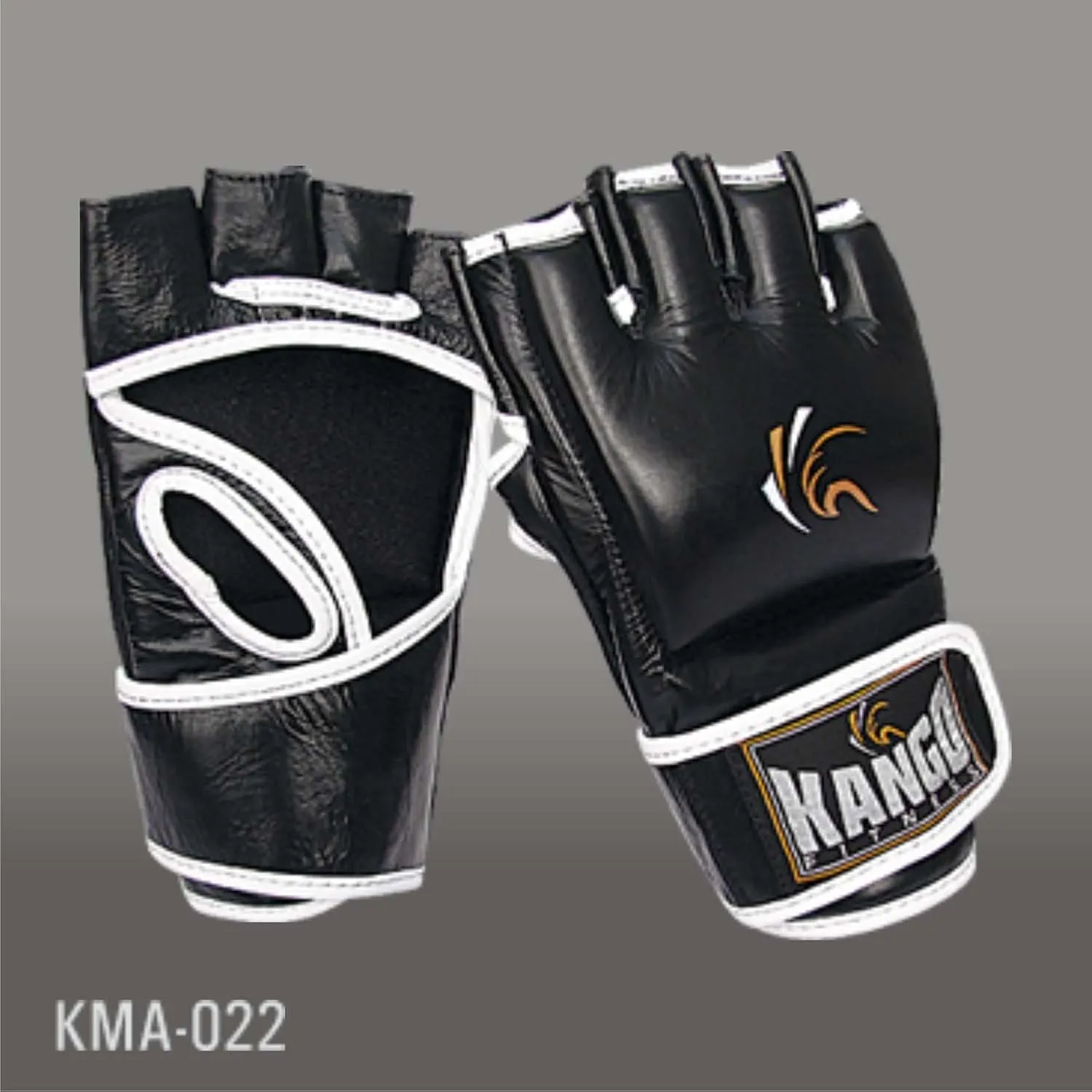 Fitness Grappling Boxing Fight Punch Boxing Fight Large Glove