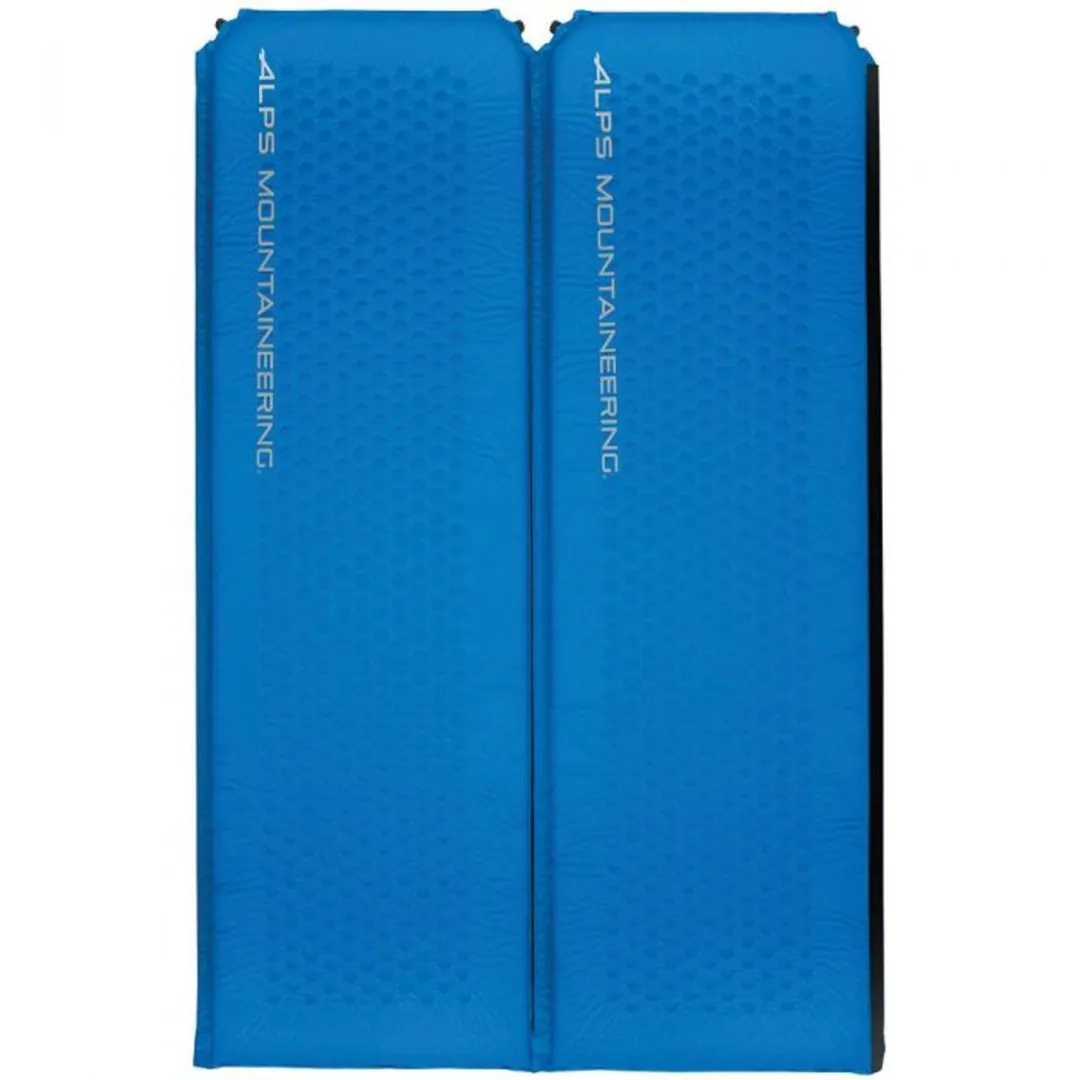 FLEXCORE AIR PAD