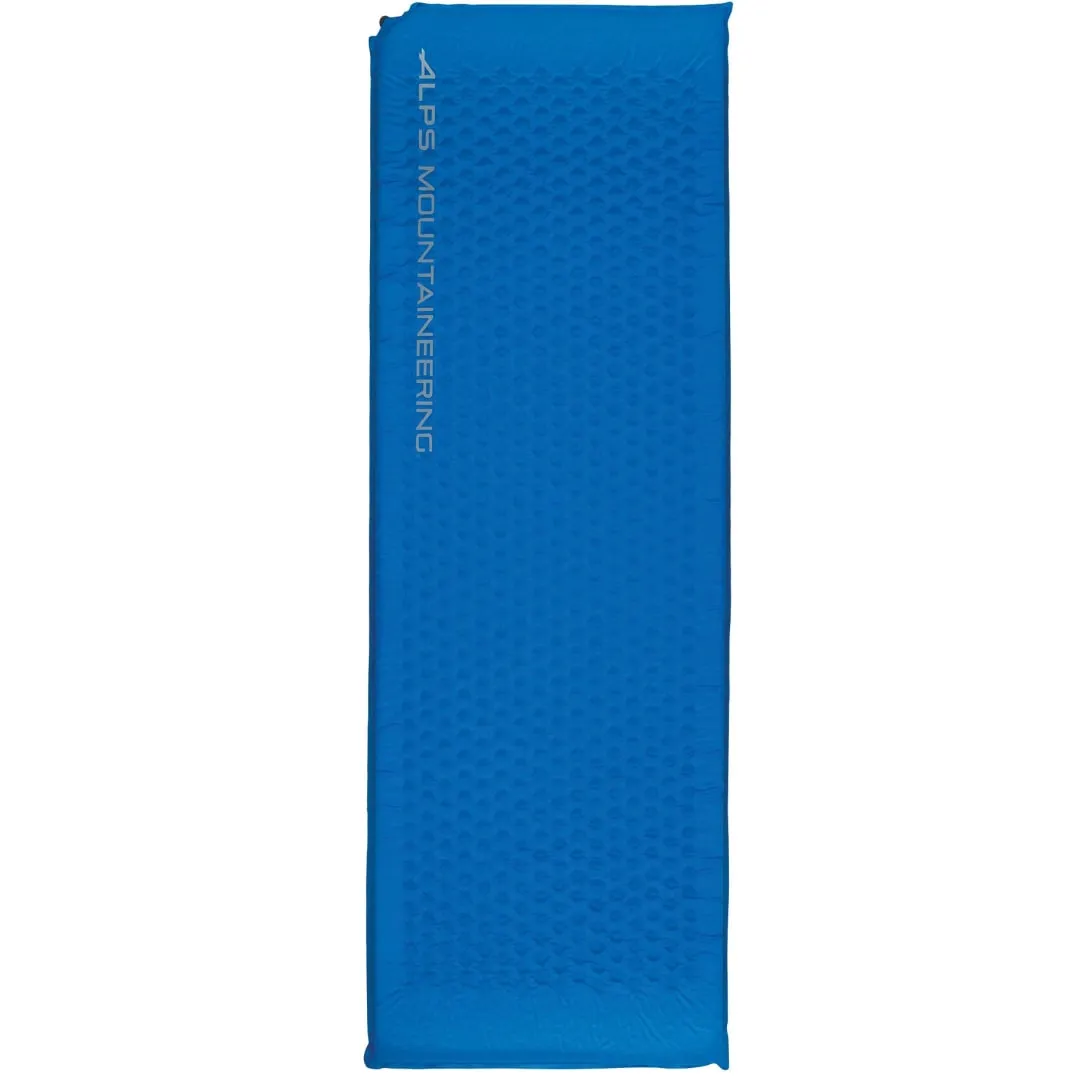 FLEXCORE AIR PAD