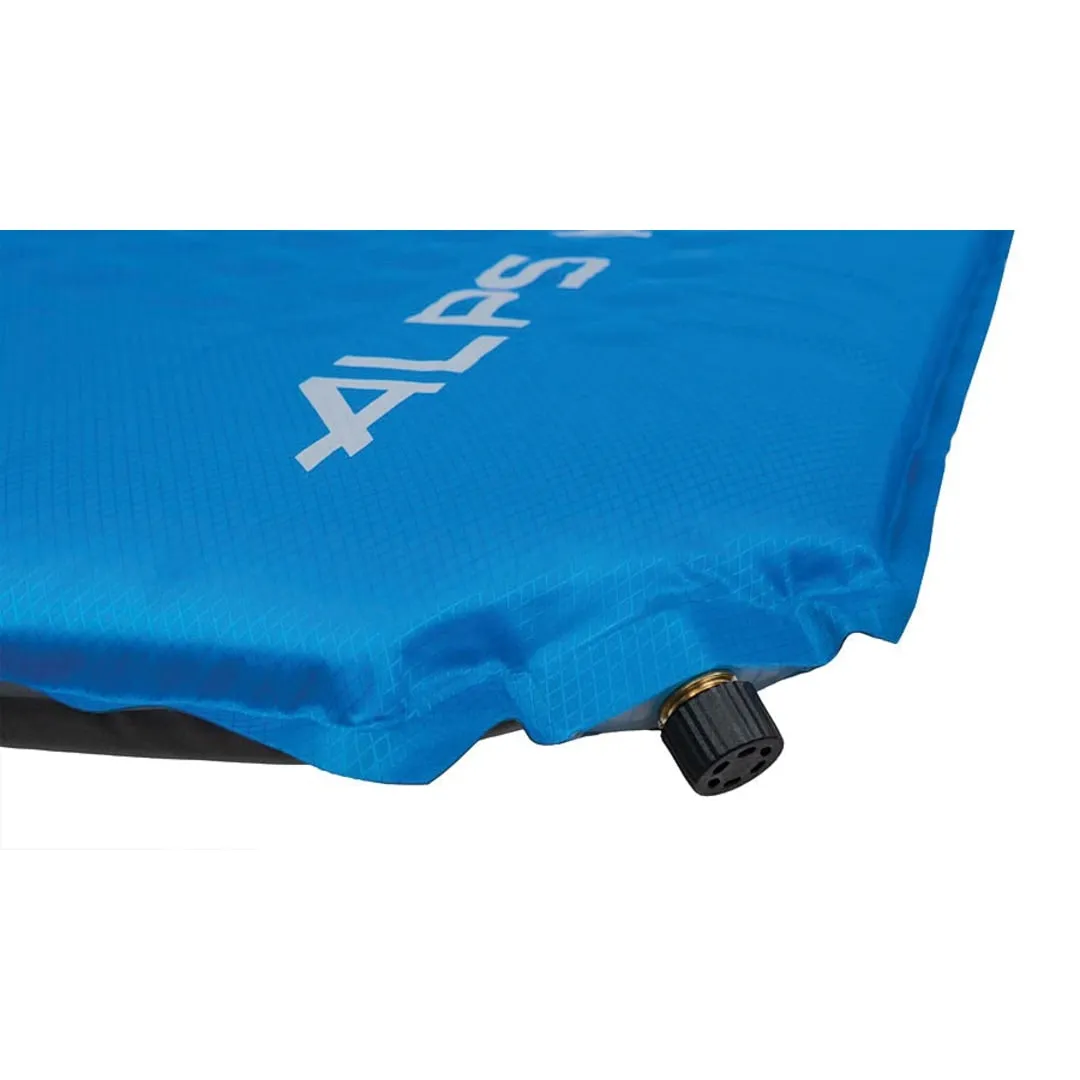 FLEXCORE AIR PAD