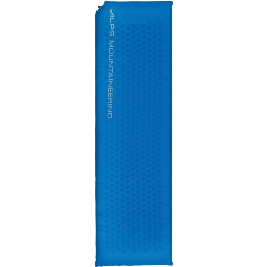 FLEXCORE AIR PAD