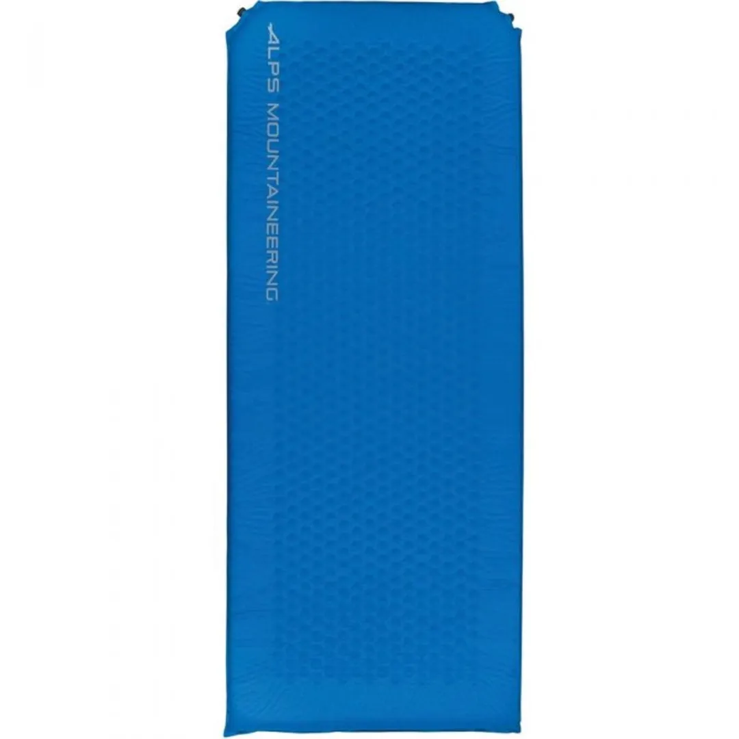 FLEXCORE AIR PAD