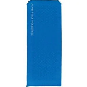 FLEXCORE AIR PAD