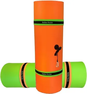Floating Water Mat Lily Pad for Swimming Lakes Boats Rivers Ocean