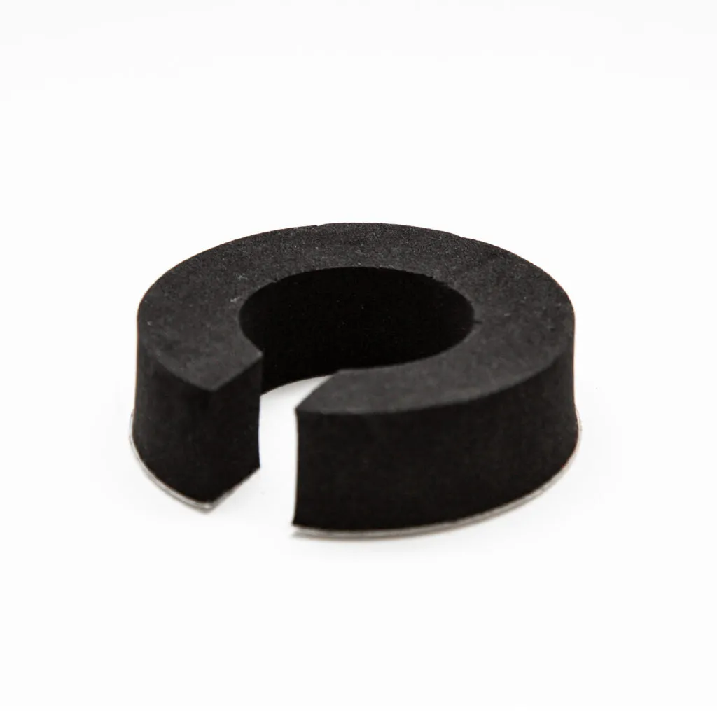 FOAM PAD