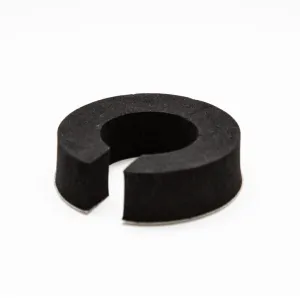 FOAM PAD