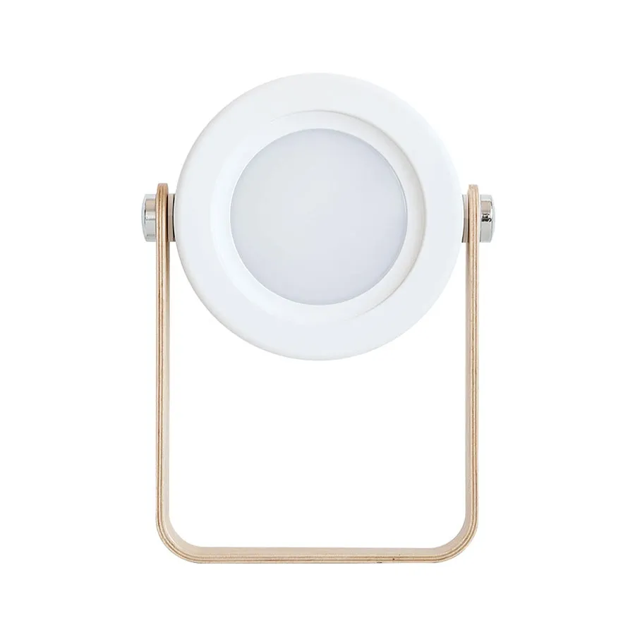 Foldable Touch - LED Lantern