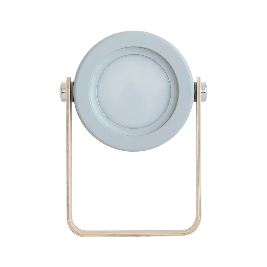 Foldable Touch - LED Lantern