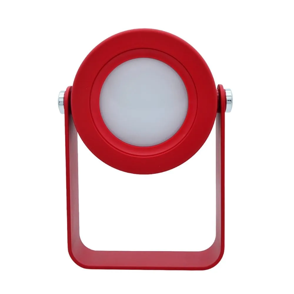 Foldable Touch - LED Lantern
