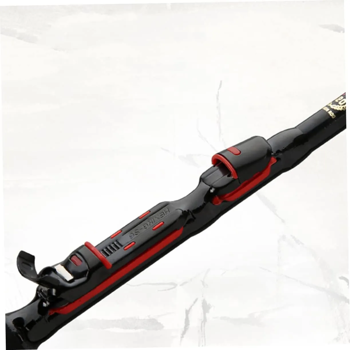 Folding Holders Bait Telescopic Fishing Rod Reel Fishing Rod for Kit Tripod Feeder